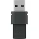 Logitech Spotlight Plus grau