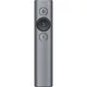 Logitech Spotlight Plus grau