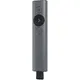 Logitech Spotlight Plus grau