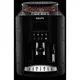 Krups EA 8150 Espresso-Kaffee-Vollautomat schwarz
