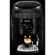 Krups EA 8150 Espresso-Kaffee-Vollautomat schwarz