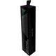 Razer Goliathus Mobile Stealth Edition