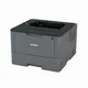 Brother HL-L5000D S/W-Laserdrucker Duplex USB