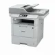 Brother MFC-L6800DW A4 Laser Multifunktionsdrucker