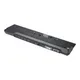 Fujitsu S26391-F1607-L109 Port Replicator für LifeBook U727 / U747 / U757