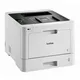 Brother HL-L8260CDW Laser Drucker