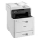 Brother MFC-L8690CDW Laser Multi function printer