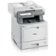 Brother MFC-L9570CDW Laser Multifunktionsdrucker