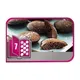 Tefal Snack Time SW 341B grau / schwarz