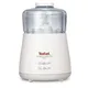 Tefal DPA 130 La Moulinette 1000 Zerkleinerer weiß