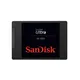 SanDisk Ultra 3D SDSSDH3-2T00-G25 2TB