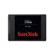 SanDisk Ultra 3D SDSSDH3-2T00-G25 2TB