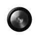 Jabra Speak 710 UC inkl. Link370