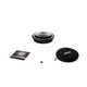 Jabra Speak 710 UC inkl. Link370