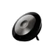 Jabra Speak 710 UC inkl. Link370