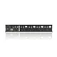 Aten CS1794 4-Port USB HDMI KVM Switch