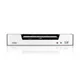 Aten CS1794 4-Port USB HDMI KVM Switch