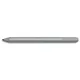 Microsoft Surface Pen Retail Edition silber v4 (2017)