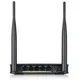 ZyXEL NBG-418Nv2 WLAN Home Router N300