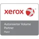 Xerox 106R03899 Toner Schwarz