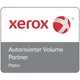 Xerox 106R03898 Toner Gelb