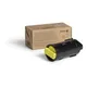 Xerox 106R03898 Toner Gelb