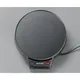 Severin CM 2198 Crepesmaker schwarz