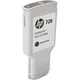 HP 728 Original Druckerpatrone mattschwarz 300ml F9J68A