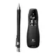 Logitech Wireless Presenter R400 910-001356