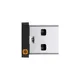 Logitech USB Unifying Receiver