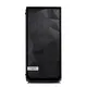 Fractal Design Meshify C Tempered Glass schwarz