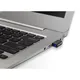 ASUS AC53 NANO USB WLAN Dongle AC1200