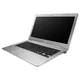 ASUS AC53 NANO USB WLAN Dongle AC1200