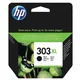 HP T6N04AE / 303XL Original Druckerpatrone Schwarz Instant Ink  hohe Kapazität