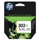 HP T6N03AE / 303XL Original Druckerpatronen Farbig (C, M, Y) Instant Ink  hohe Kapazität