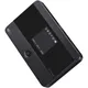 TP-Link M7350 Mobiler 4G/LTE-WLAN-Router