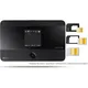 TP-Link M7350 Mobiler 4G/LTE-WLAN-Router