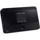TP-Link M7350 Mobiler 4G/LTE-WLAN-Router