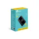 TP-Link M7350 Mobiler 4G/LTE-WLAN-Router