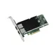 Intel X540T2BLK Server Adapter PCIe bulk