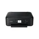 Canon PIXMA TS5150 Tintenstrahl Multifunktionsdrucker