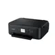 Canon PIXMA TS5150 Tintenstrahl Multifunktionsdrucker