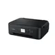 Canon PIXMA TS5150 Tintenstrahl Multifunktionsdrucker