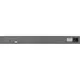 Netgear ProSafe XS728T-100NES 28-Port 10-Gigabit Smart Switch4xCombo-SFP+