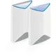 Netgear Orbi Pro SRK60 Tri-Band WiFi System AC3000