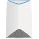 Netgear Orbi Pro SRK60 Tri-Band WiFi System AC3000