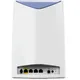 Netgear Orbi Pro SRK60 Tri-Band WiFi System AC3000