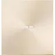 ASUS ZenDrive SDRW-08U9M-U DVD-Brenner Slim USB Typ C gold