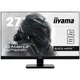 iiyama G-Master G2730HSU-B1 68.6 cm (27") Full HD Monitor