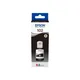 Epson EcoTank 102 schwarz Tintenflasche 127ml